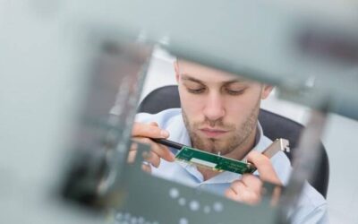 Jak sprawdzić temperaturę procesora bez programu?