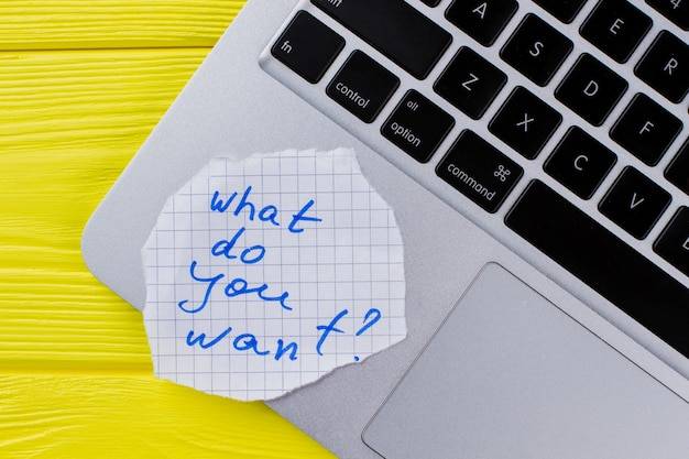 Jak wejść w rejestr Win 7 bezpiecznie i uniknąć błędów?