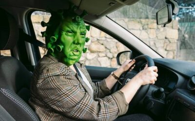 Jaka gra na kierownicę sprawdzi się podczas domowych wyścigów?