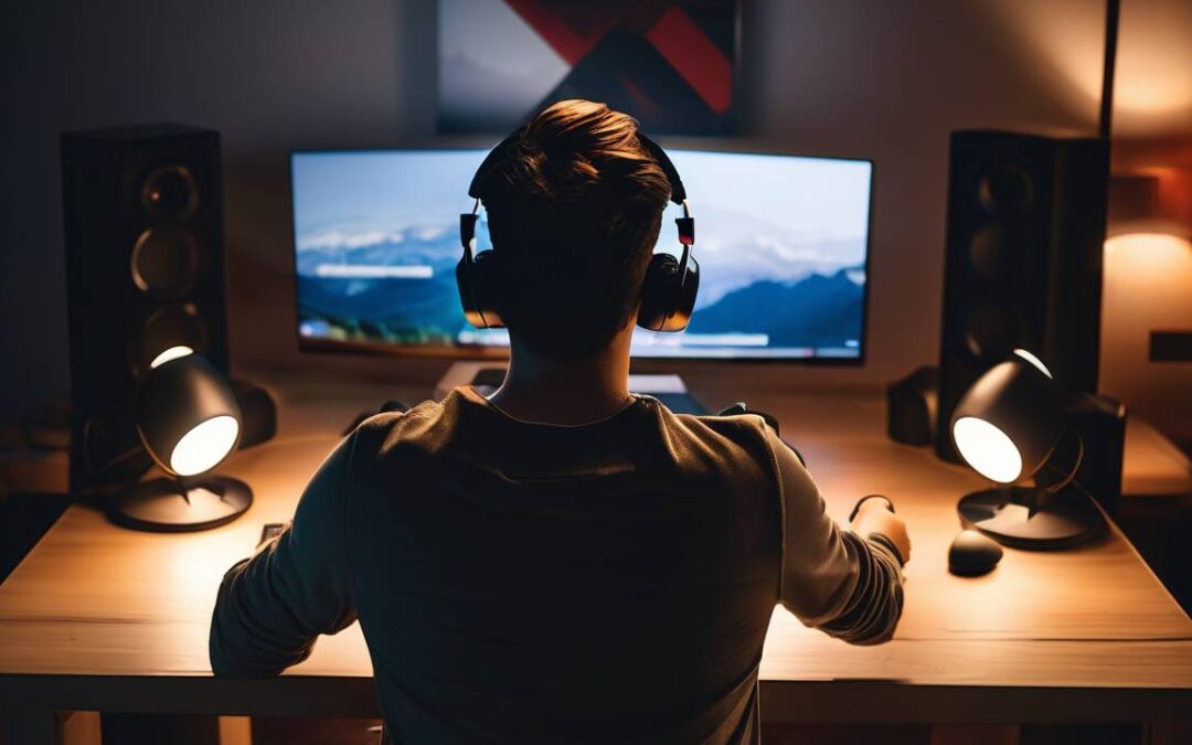 Jaka jest najlepsza gra o koniach według graczy?