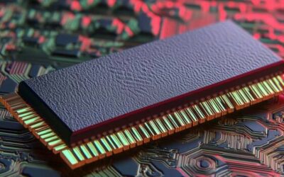 Jaka płyta pod ryzen 5 1600 będzie dobrym wyborem?