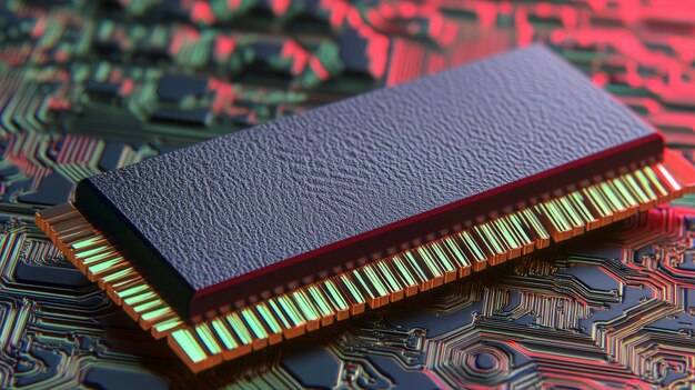 Jaka płyta pod ryzen 5 1600 będzie dobrym wyborem?