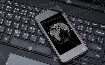 Jaki system ma Huawei i czym się wyróżnia?