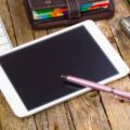 Jaki tablet graficzny dla początkujących sprawdzi się na start?