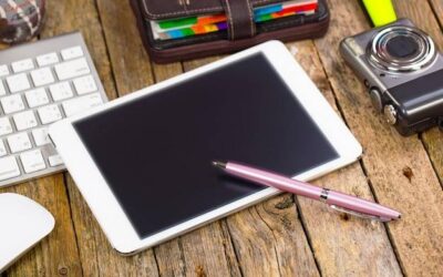 Jaki tablet graficzny dla początkujących sprawdzi się na start?