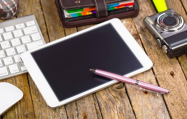 Jaki tablet graficzny dla początkujących sprawdzi się na start?