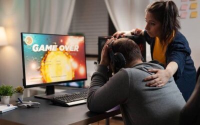 Jakie są fajne gry na PC, które warto wypróbować?