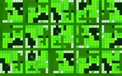 Minecraft co to za gra i dlaczego wciąga graczy na długie godziny?