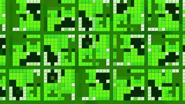 Minecraft co to za gra i dlaczego wciąga graczy na długie godziny?