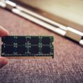 Pamięć RAM 4 czy 8 – którą wybrać do codziennego użytku?