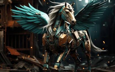 System Pegasus jak wykryć obecność oprogramowania w telefonie?