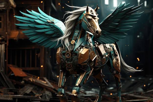 System Pegasus jak wykryć obecność oprogramowania w telefonie?