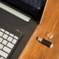 Usb 3.1 kiedy warto rozważyć wymianę sprzętu?