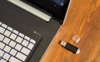 Usb 3.1 kiedy warto rozważyć wymianę sprzętu?