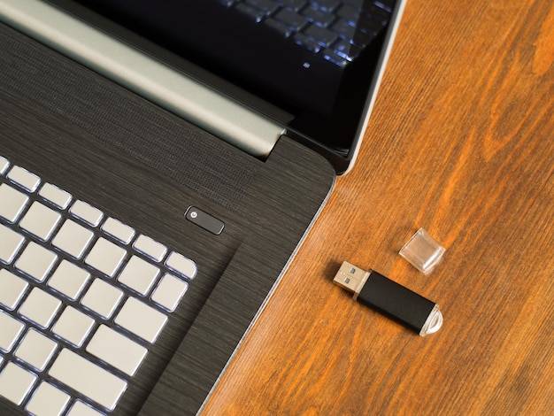 Usb 3.1 kiedy warto rozważyć wymianę sprzętu?