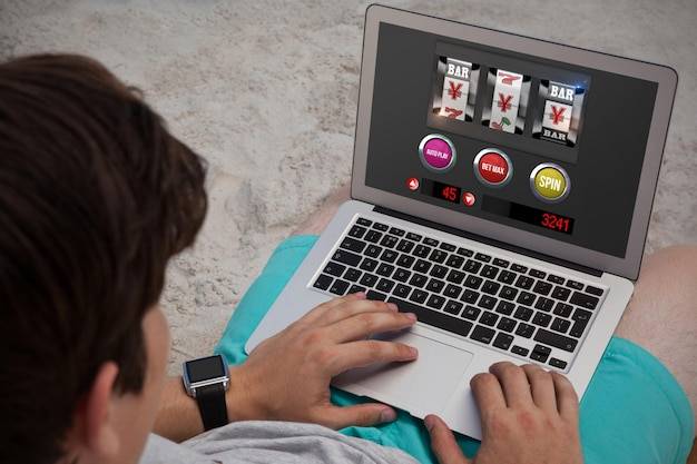 W jakie gry można grać online w wolnym czasie?