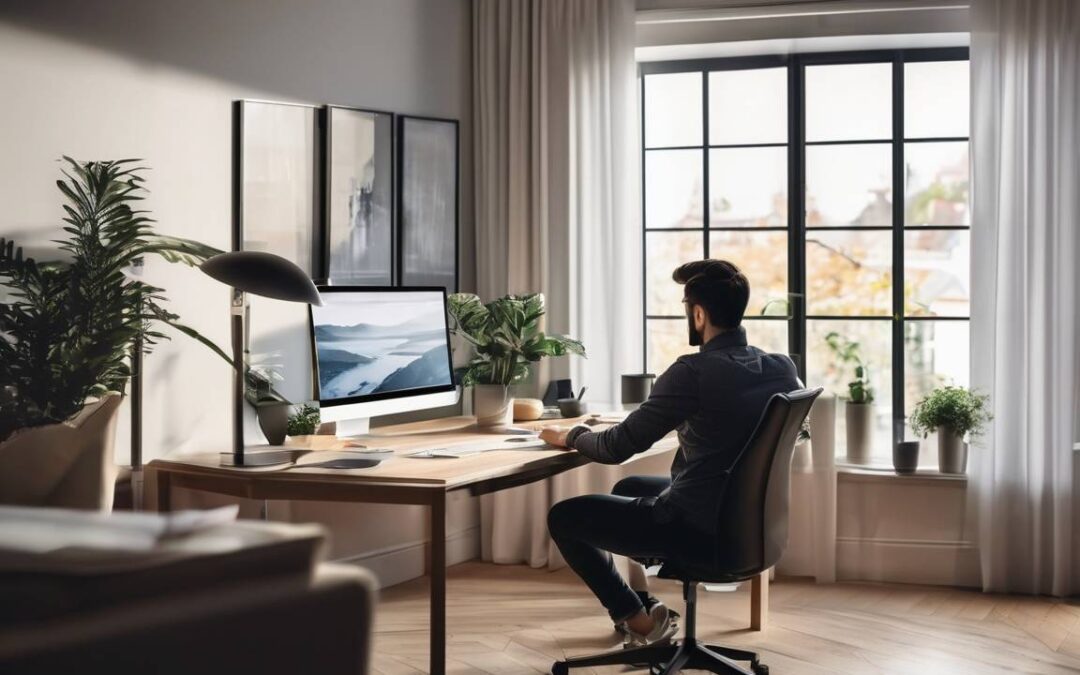 Co to są dane w pamięci podręcznej i do czego służą?