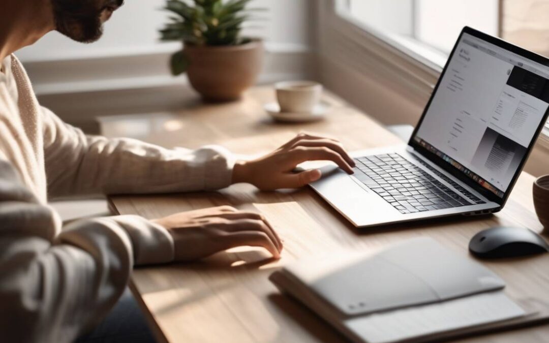 Czy 12 GB RAM ma sens w codziennym użytkowaniu?