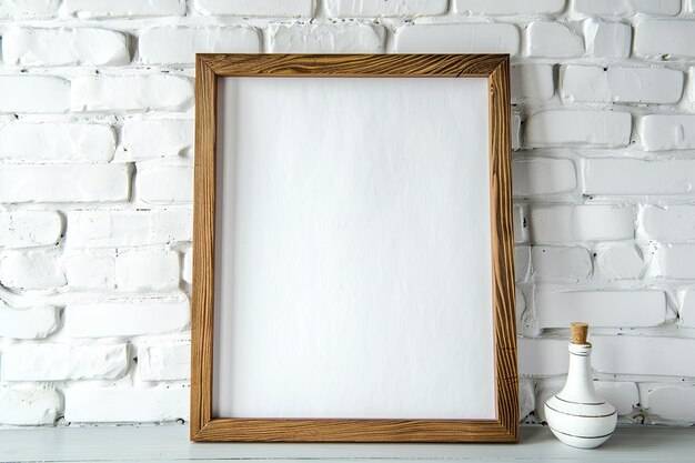 Czym jest RAM i jak wpływa na działanie komputera?