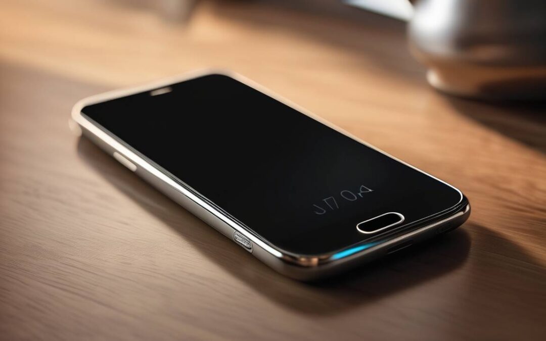 Ile cm ma iPhone 5s i czy nadal warto na niego postawić?