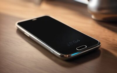 Ile cm ma iPhone 5s i czy nadal warto na niego postawić?