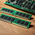 Jak rozpoznać moduły pamięci w komputerze?