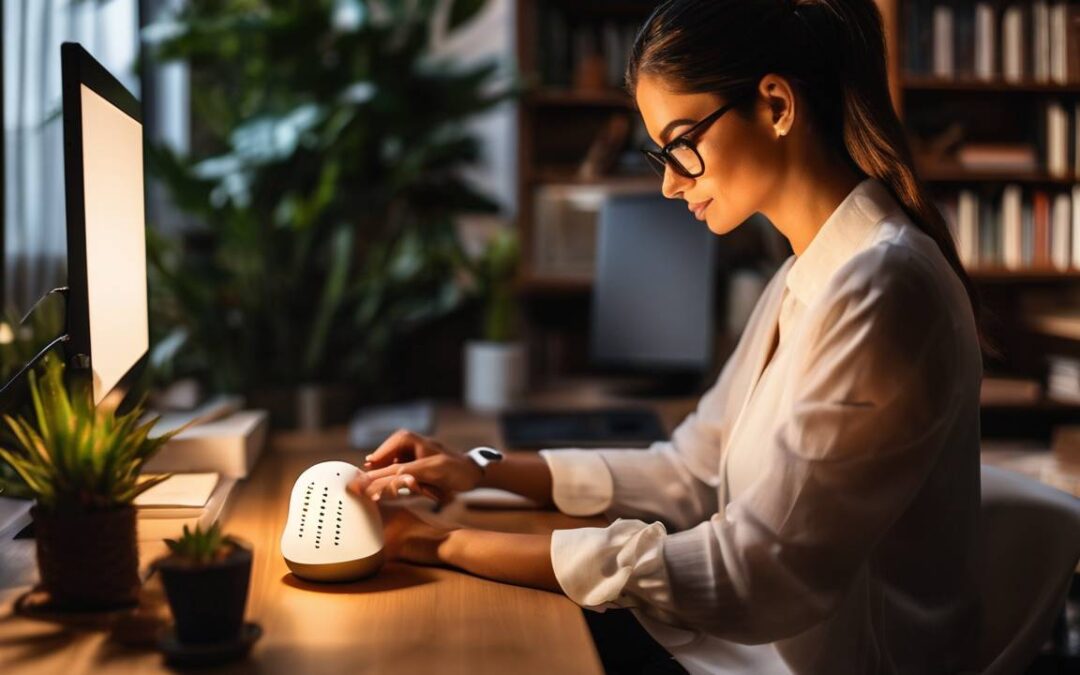 Jak skonfigurować router TP Link TD W8961N w domowej sieci?