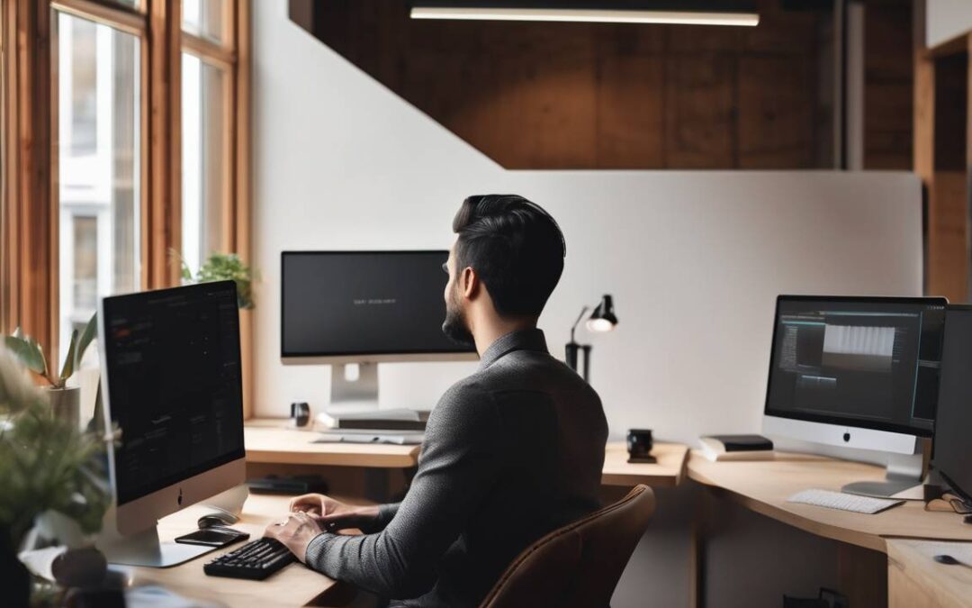 Jak sprawdzić typ pamięci RAM w swoim komputerze?