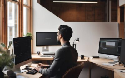 Jak sprawdzić typ pamięci RAM w swoim komputerze?