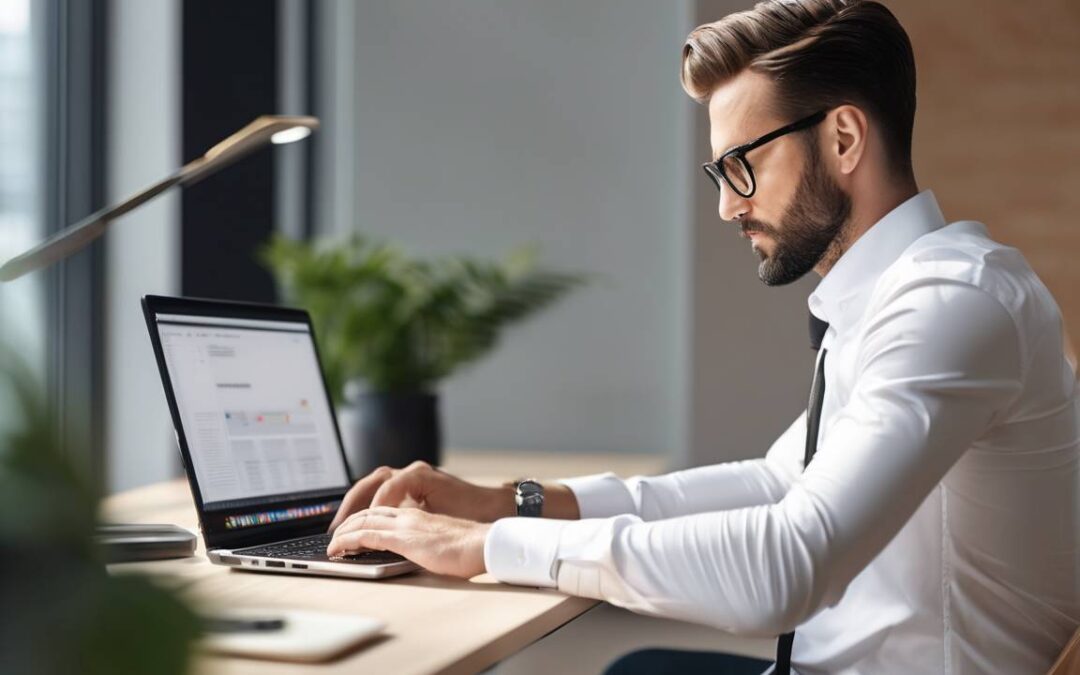 Jak tworzyć aplikacje mobilne zgodnie z aktualnymi trendami?