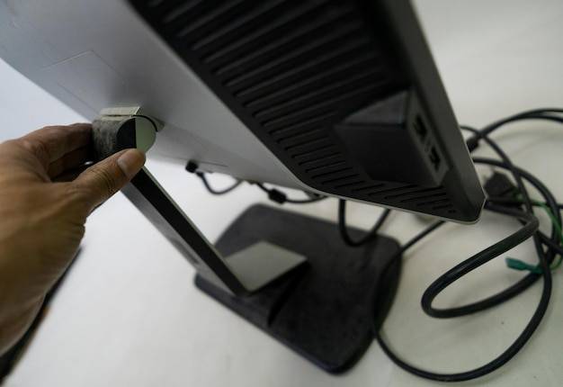 Jak ustawić router po resecie żeby internet działał poprawnie?