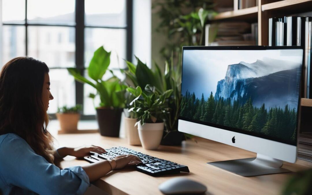 Jak włączyć Unity Web Player na swoim komputerze?