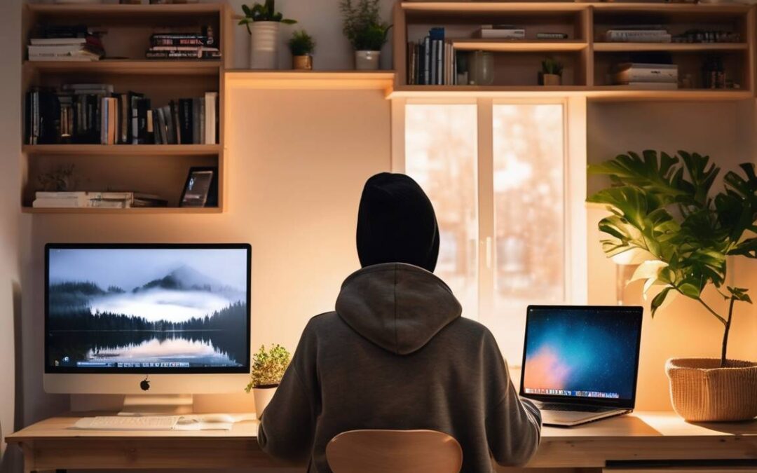 Jak wpisać adres serwera w Minecraft i dołączyć do gry?