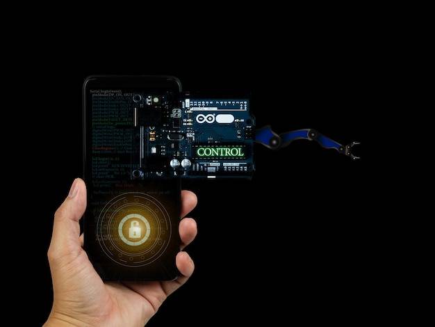 Jak zainstalować androida 8.0 na swoim urządzeniu?