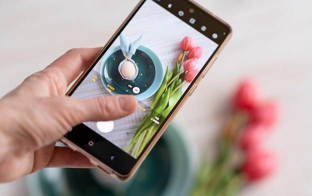 Jakie aplikacje do przerabiania zdjęć warto wypróbować?