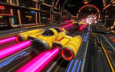 Jakie są darmowe gry samochodowe dostępne online?