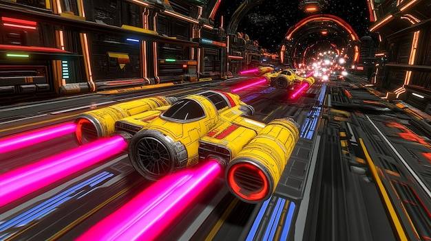 Jakie są darmowe gry samochodowe dostępne online?