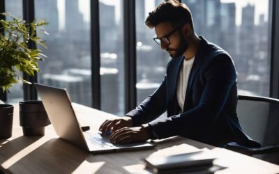 Jakie są rodzaje chmur internetowych i czym się od siebie różnią?