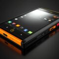Blackberry jaki system działa w tych telefonach?