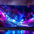 Co to znaczy że telewizor ma android?