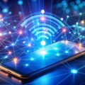 Jak podłączyć telefon do internetu w kilku prostych krokach?