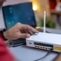 Jak poprawnie skonfigurować router we własnym domu?