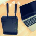 Jak skonfigurować router Asus RT N12 Plus w domowej sieci?