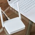 Jak skonfigurować router wifi Huawei w domowej sieci?