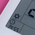 Jak sprawdzić temperaturę procesora w Win10?