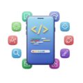 Jak stworzyć aplikację bez doświadczenia w programowaniu?