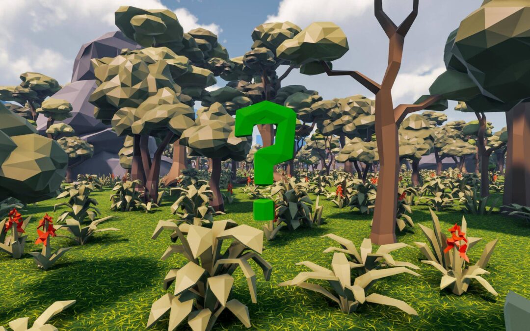 Jak stworzyć świat wieloosobowy w Minecraft i grać razem z przyjaciółmi?