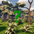 Jak stworzyć świat wieloosobowy w Minecraft i grać razem z przyjaciółmi?
