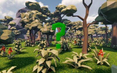 Jak stworzyć świat wieloosobowy w Minecraft i grać razem z przyjaciółmi?