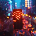 Jak udostępnić komuś internet z telefonu w kilku prostych krokach?